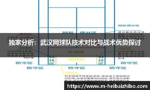 黑白体育高清直播