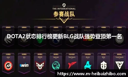 黑白体育直播高清