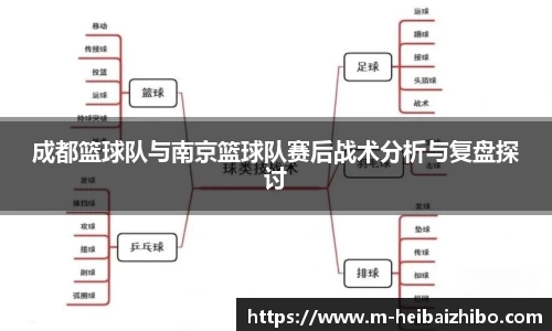 黑白体育直播APP