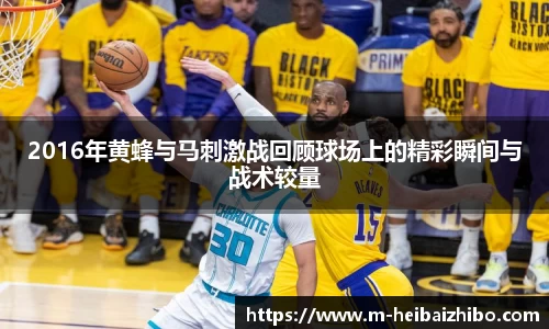 黑白体育直播高清