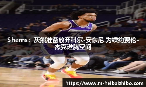 黑白体育直播高清